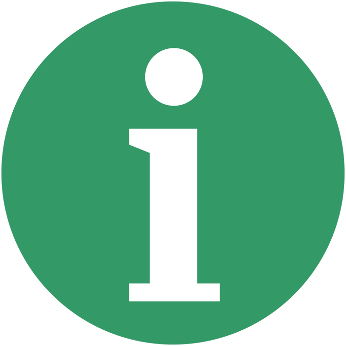 Informace, z�bava, d�le�it� informace