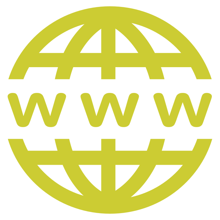 Internet, s�, voln� �as a z�bava