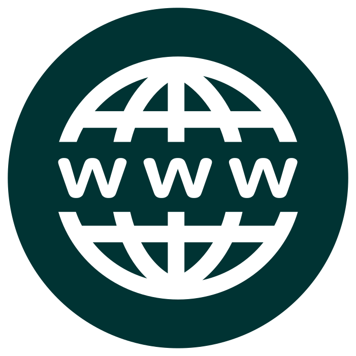 World wide web, internet, voln� �as a z�bava